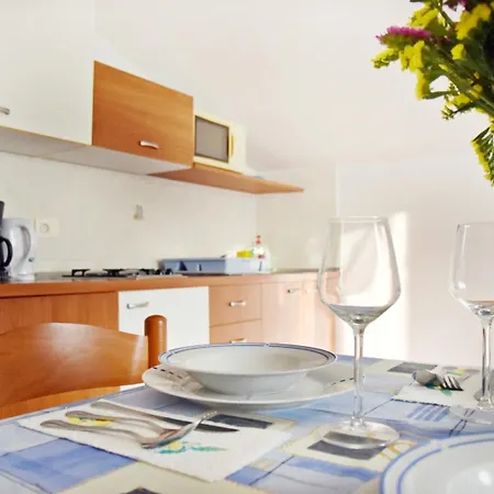 For Families With Children Zambratija, Umag - 22485