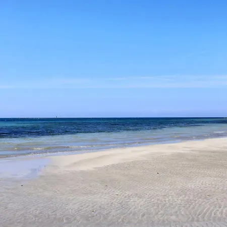 For Families With Children Zambratija, Umag - 22485 Apartament