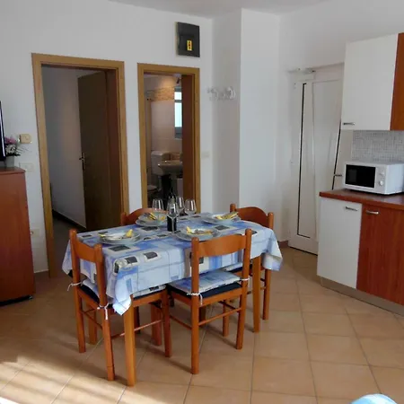 For Families With Children Zambratija, Umag - 22485 Savudrija