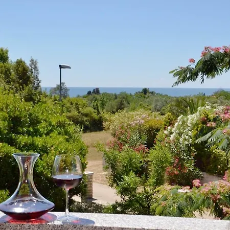 For Families With Children Zambratija, Umag - 22485 Apartmán Savudrija
